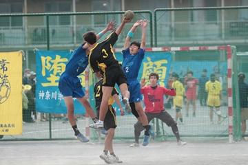 handball20-01.JPG