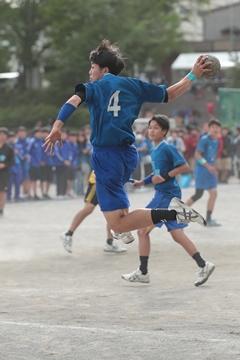 handball20-03.JPG