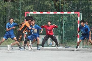 handball20-14.JPG