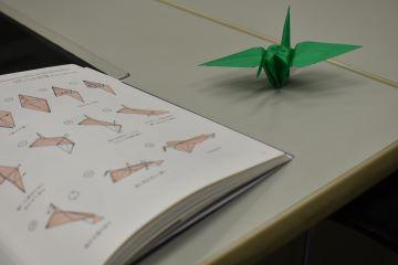 origami06.jpg