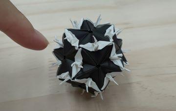 origami23-01.jpg