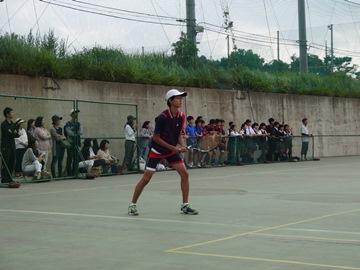 tennis-cm-17-03.jpg