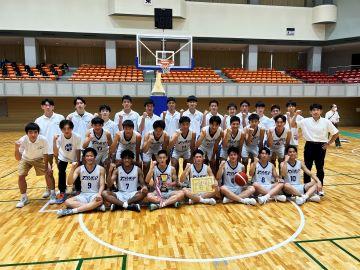 basketball22-05.jpg