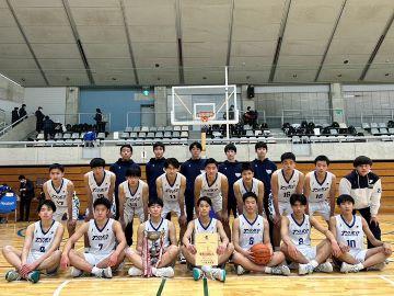 basketball22.jpg