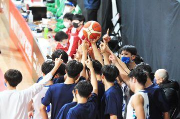 basketball22win02.jpg