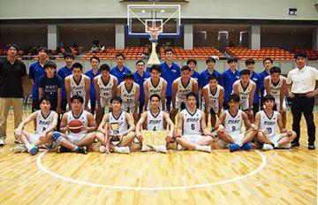 basketball23-winkanagawa01.jpg
