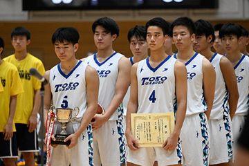 basketball23-winkanagawa02.jpg