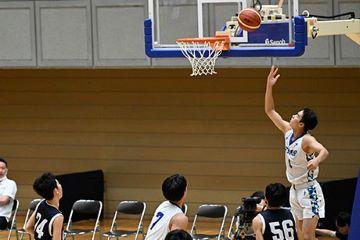 basketball23-winkanagawa03.jpg
