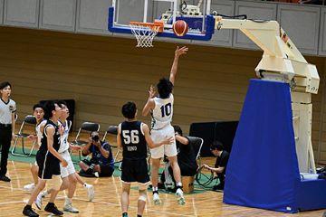 basketball23-winkanagawa04.jpg