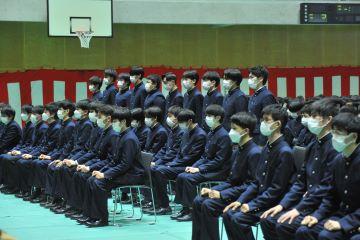 graduation21-01.JPG
