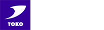 学校法人 桐光学園　ロゴ